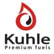 Kuhle Fuels